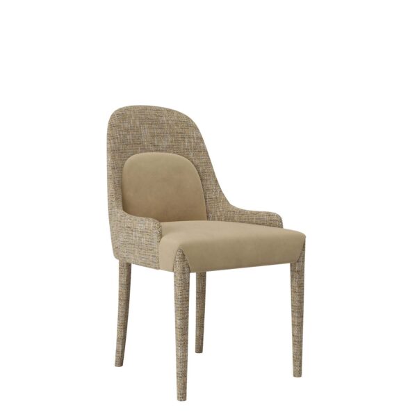 Dixie Chair Dixie Chair