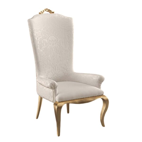 Cadeira Deluxe
