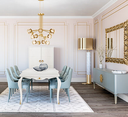 Éclairage Décoratif – Le Meilleur pour 2021