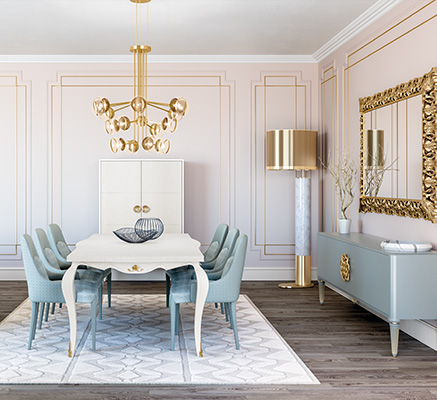 Éclairage Décoratif – Le Meilleur pour 2021