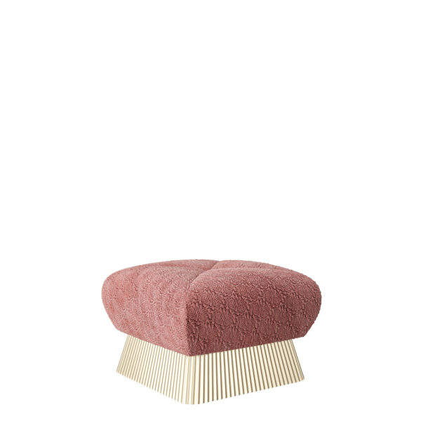 Pouf Royal Pouf Royal