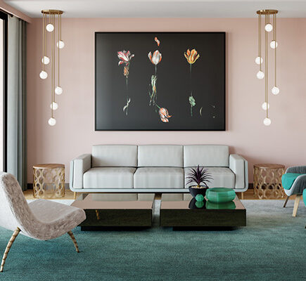 Discover the Top 5 Coffee Tables for Living Room