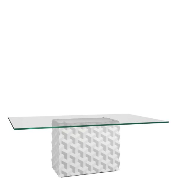 Table à Manger Triny II