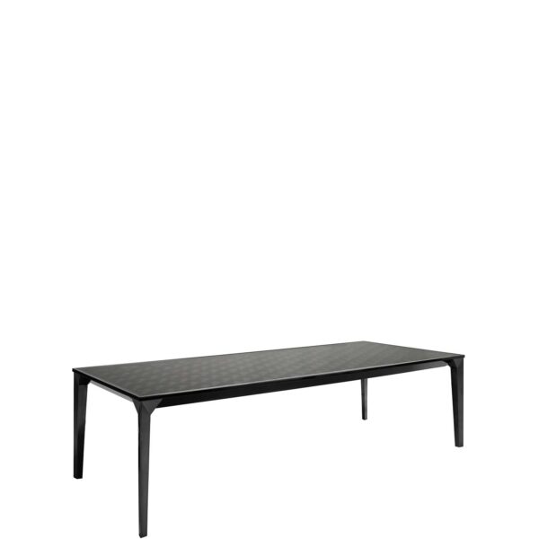 Mesa de Jantar Triny I