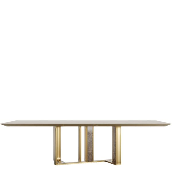 Mesa de Jantar Phoenix