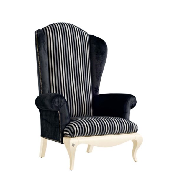 Luxus Armchair