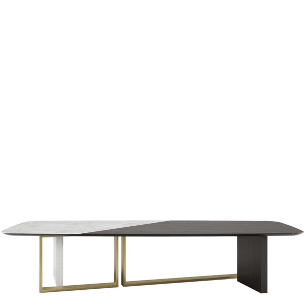 Mesa de Jantar Oslo Mesa de Jantar Oslo