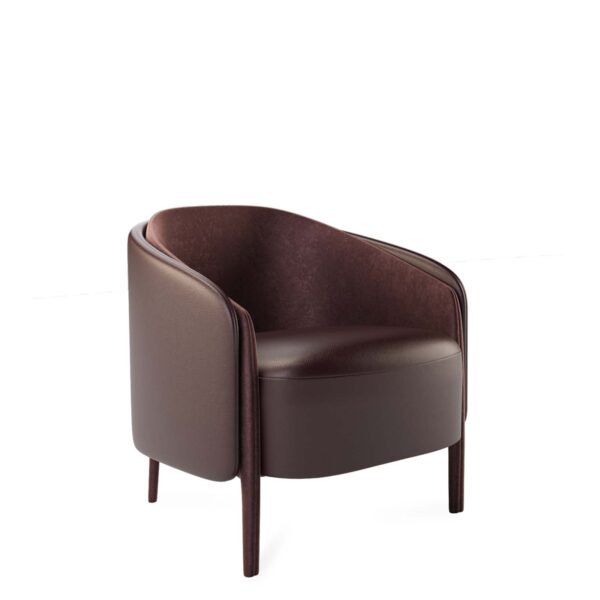 Collins Armchair Collins Armchair