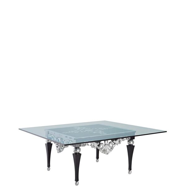 Mesa de Jantar Florence Mesa de Jantar Florence