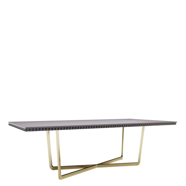 Table à Manger Empire