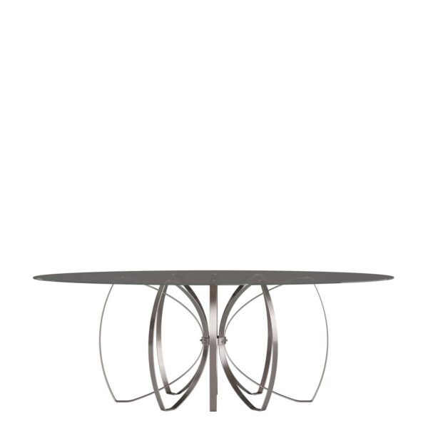 Table à Manger Elle