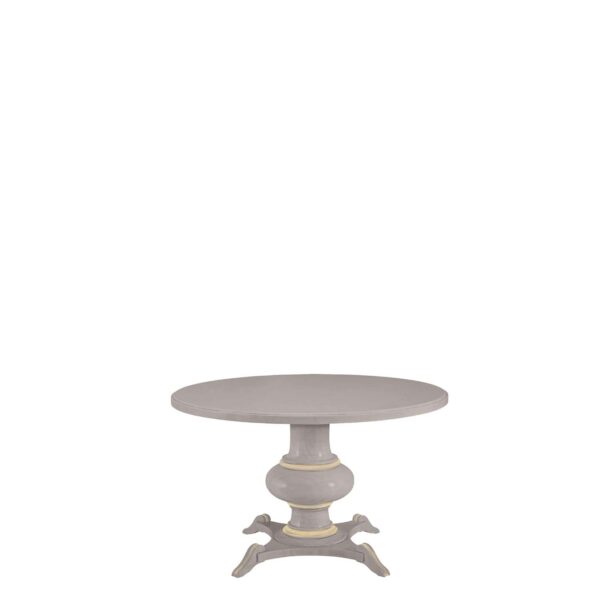 Table à Manger Domus