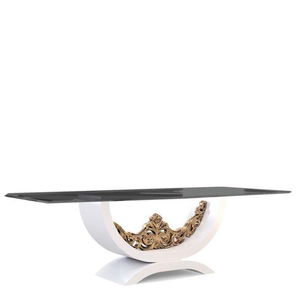 Table à Manger Divus