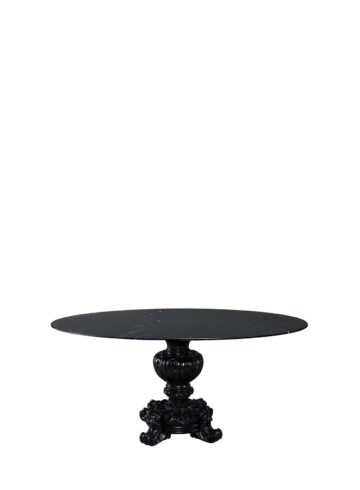 Mesa de Jantar Crown