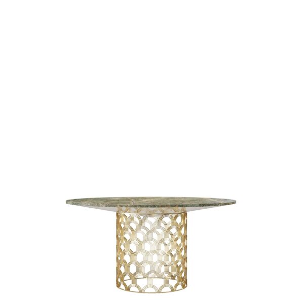 Table à Manger Cosmos