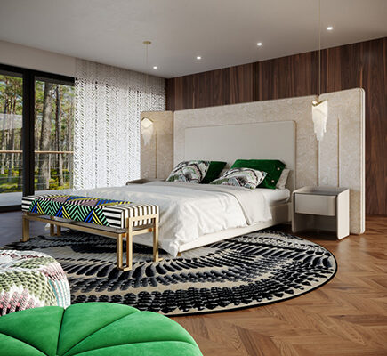 Apprenez à redécorer avec nos idées de décoration