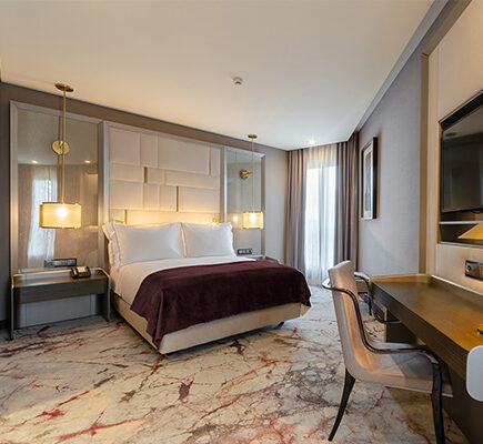 Learn the Best Tips for Interiors Photography