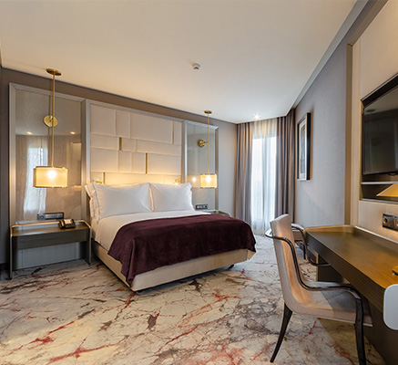 Connaître les meilleurs conseils pour la photographie d’intérieur