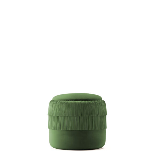 Antonella Pouf