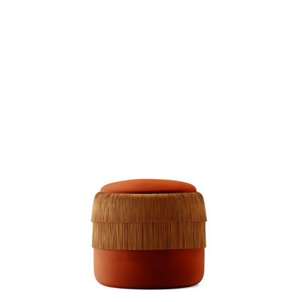 Pouf Antonella Pouf Antonella