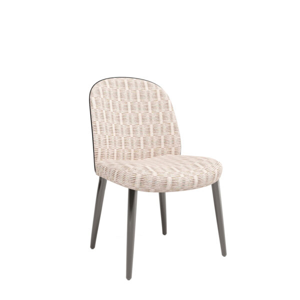 Atena Chair