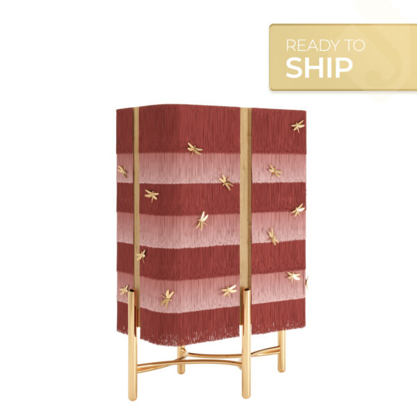 Meuble Bar Folk Meuble Bar Folk