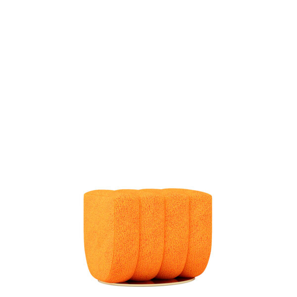 Pouf Roma Pouf Roma