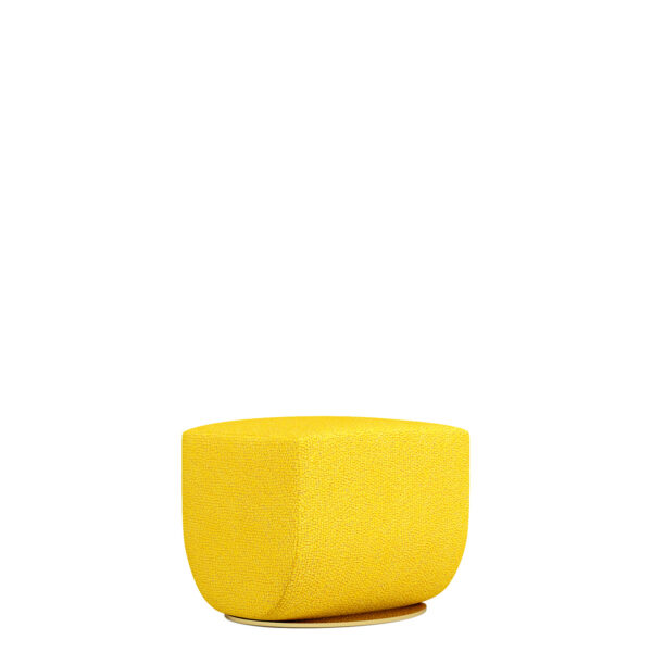 Pouf Roma Pouf Roma