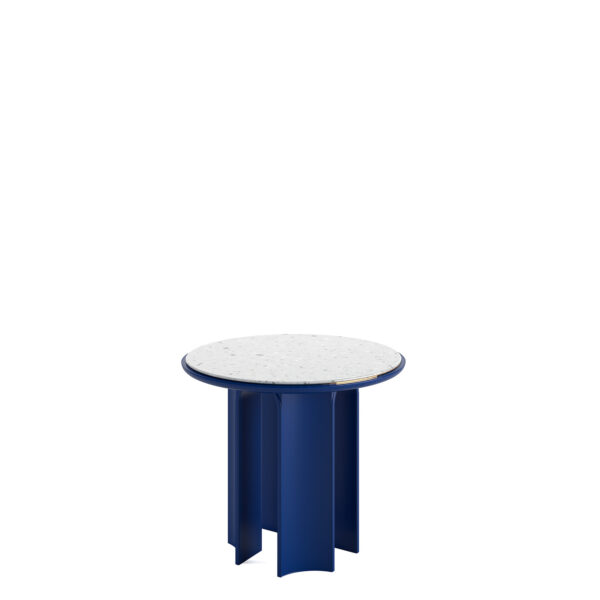 Mesa de Apoio Venice Mesa de Apoio Venice