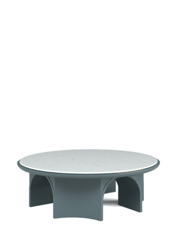 Mesa de Centro Venice