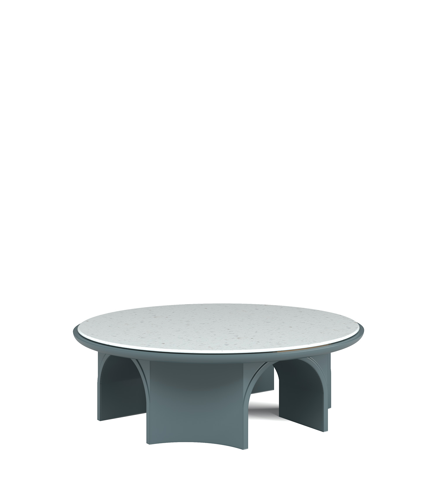 Venice Coffee Table Tables Jetclass
