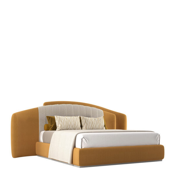Cama Olivia Cama Olivia