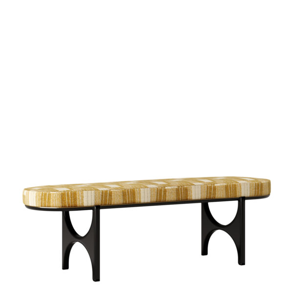 Banquette Constantino