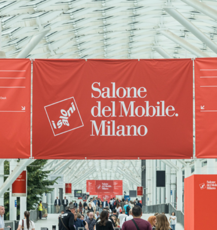 A Journey Through Design Excellence: Jetclass’s Legacy at Salone del Mobile