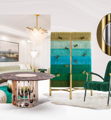 Instant Luxury: Jetclass’s Ready-to-Ship Collection