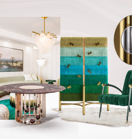 Instant Luxury: Jetclass’s Ready-to-Ship Collection