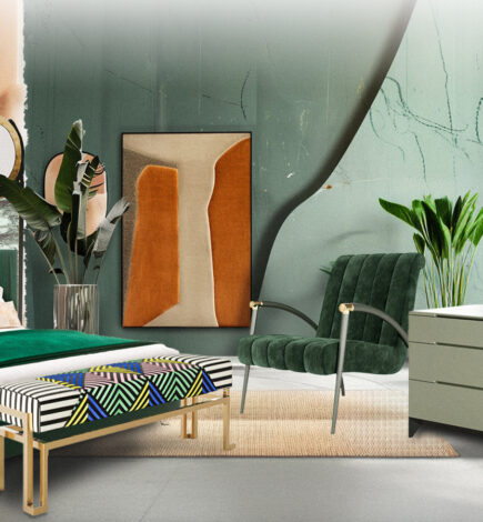 Summer 2024 Design Trends with Jetclass: A How-To Guide