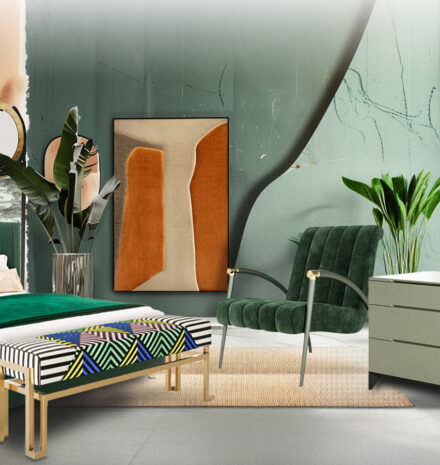 Summer 2024 Design Trends with Jetclass: A How-To Guide