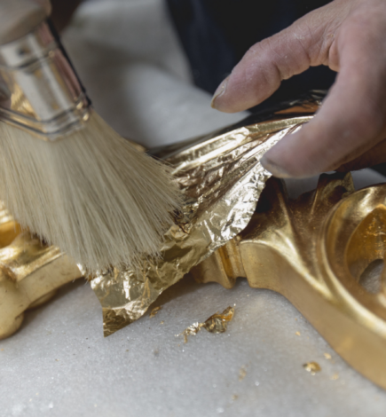 Crafting Excellence: Celebrating Jetclass’s Master Craftsmen