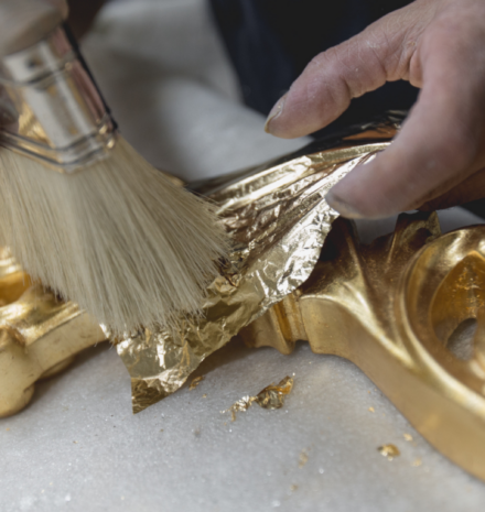 Crafting Excellence: Celebrating Jetclass’s Master Craftsmen