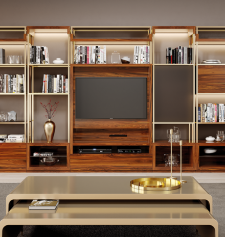 Beyond Furniture: Transform Your Spaces with Jetclass