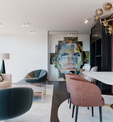 Celebrating Our Partners: A Showcase of Excellence and Collaboration