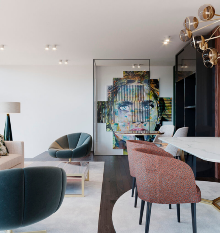 Celebrating Our Partners: A Showcase of Excellence and Collaboration