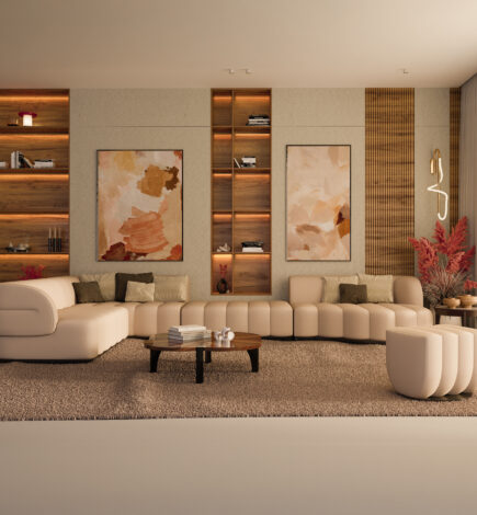 Discover the Jetclass Sofa Collection: A Blend of Luxury, Comfort, and Timeless Design