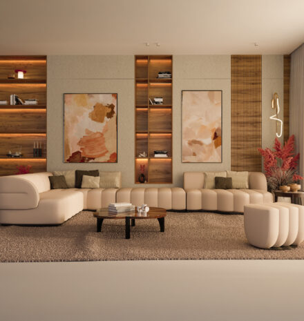 Discover the Jetclass Sofa Collection: A Blend of Luxury, Comfort, and Timeless Design