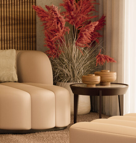 Discover the Jetclass Sofa Collection: A Blend of Luxury, Comfort, and Timeless Design