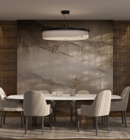 Embrace Autumn Elegance: Top Fall Trends for 2024