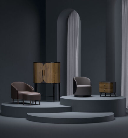 Discover the Signature Masterpieces of Luxury