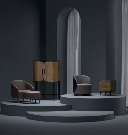 Discover the Signature Masterpieces of Luxury