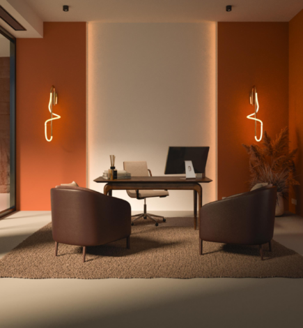 Jetclass Unveils Autumn Trends Inspired by Global Trade Shows